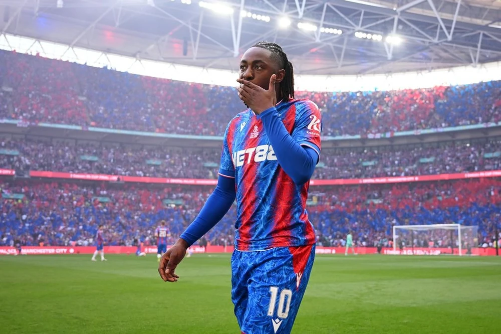 Bayern Munich chiêu mộ ngôi sao Premier League giá 68 triệu bảng,BAYERN MUNICH,PREMIER LEAGUE