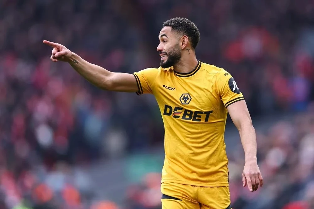 Lý do thực sự khiến Liverpool nhường Cunha cho MU,MU,CUNHA,LIVERPOOL