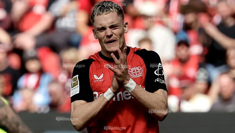 MU mất ngôi sao trị giá hơn 100 triệu bảng vào tay Liverpool,MU,Liverpool