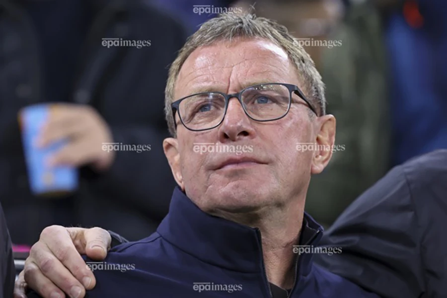 ralf-rangnick.jpg