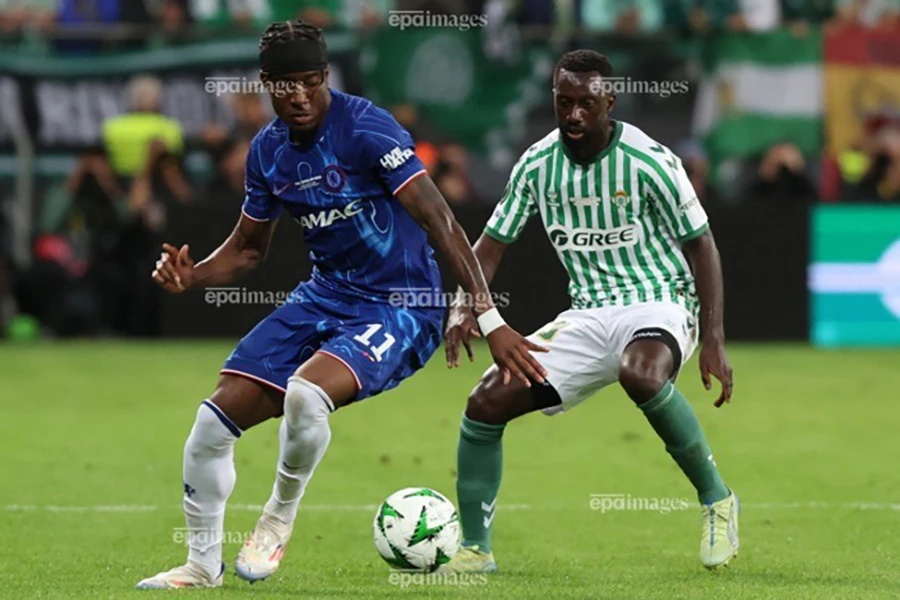 Chelsea rao bán 14 ngôi sao,CHELSEA