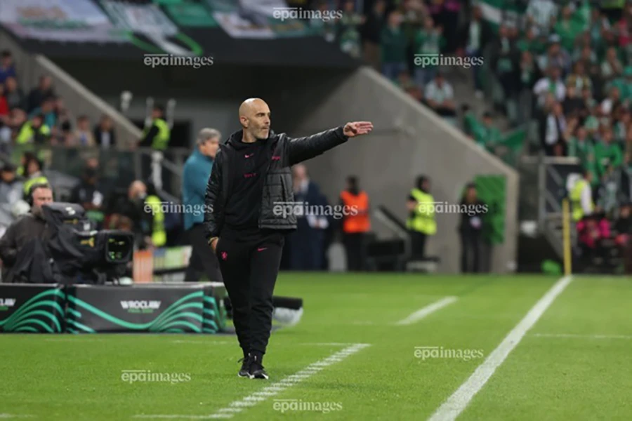 4 ngôi sao Chelsea bị loại khỏi đội hình một cách tàn nhẫn,CHELSEA