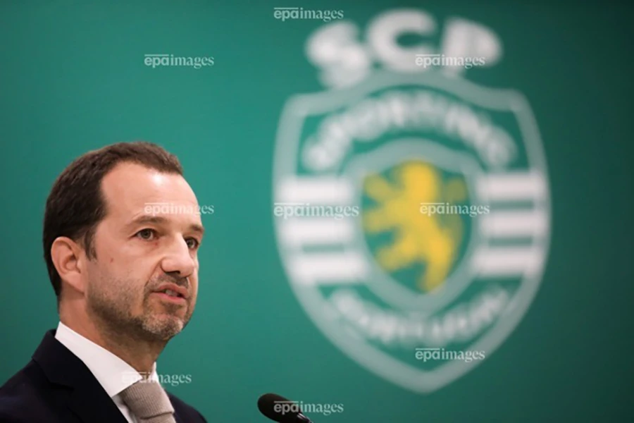 sporting-Frederico-Varandas.jpg