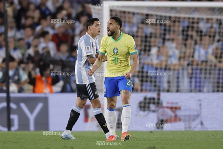 MU chốt chiêu mộ 4 ngôi sao tiếp theo,MU