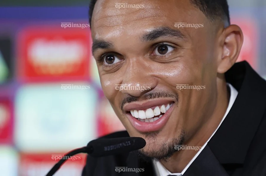 real-madrid-Alexander-Arnold.jpg