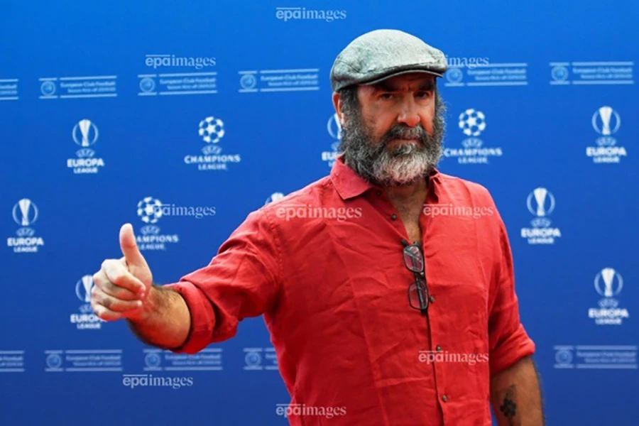 mu-cantona.jpg