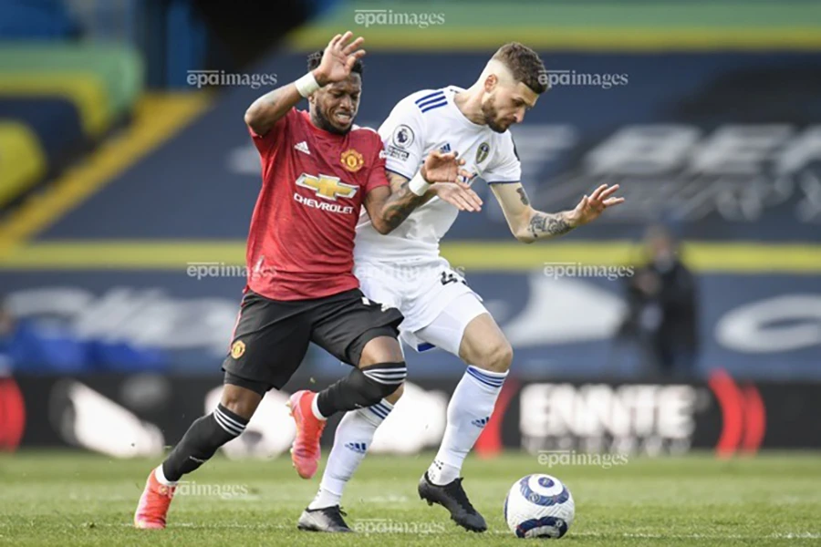 Van Nistelrooy cân nhắc chiêu mộ Greenwood,GREENWOOD,VAN NISTELROOY