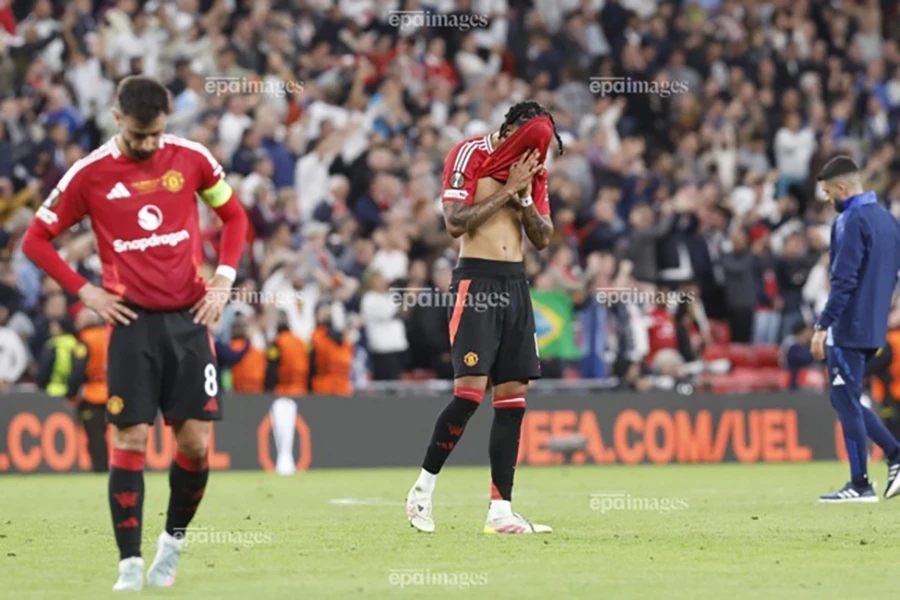 bảng xếp hạng Premier League,MU,PREMIER LEAGUE