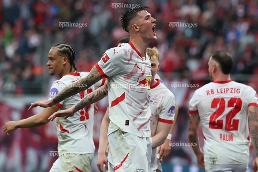 Arsenal phá vỡ quy tắc chuyển nhượng 7 năm qua,ARSENAL