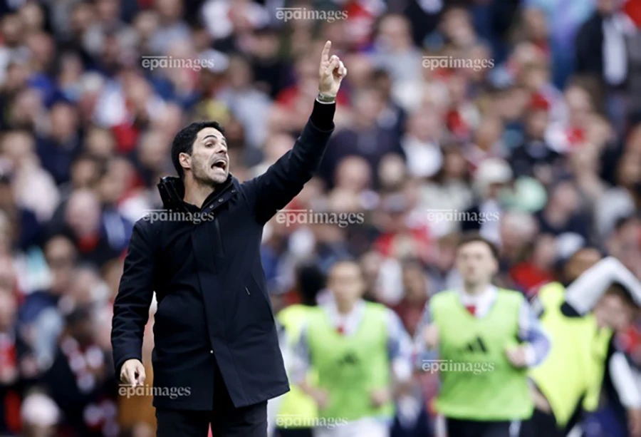 ARTETA-ARSENAL.jpg