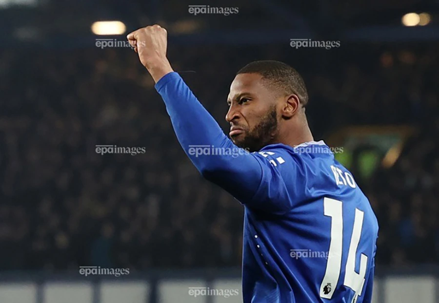 MU bất ngờ được yêu cầu mua 1 ngôi sao của Premier League,MU,PREMIER LEAGUE