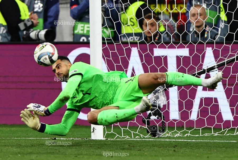 MU nhận được sự giúp đỡ lớn để chiêu mộ một siêu sao,MU