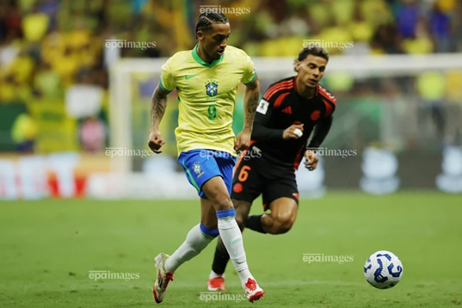 Chelsea chi 60 triệu bảng Anh để 1 ngôi sao dự FIFA Club World Cup,Chelsea