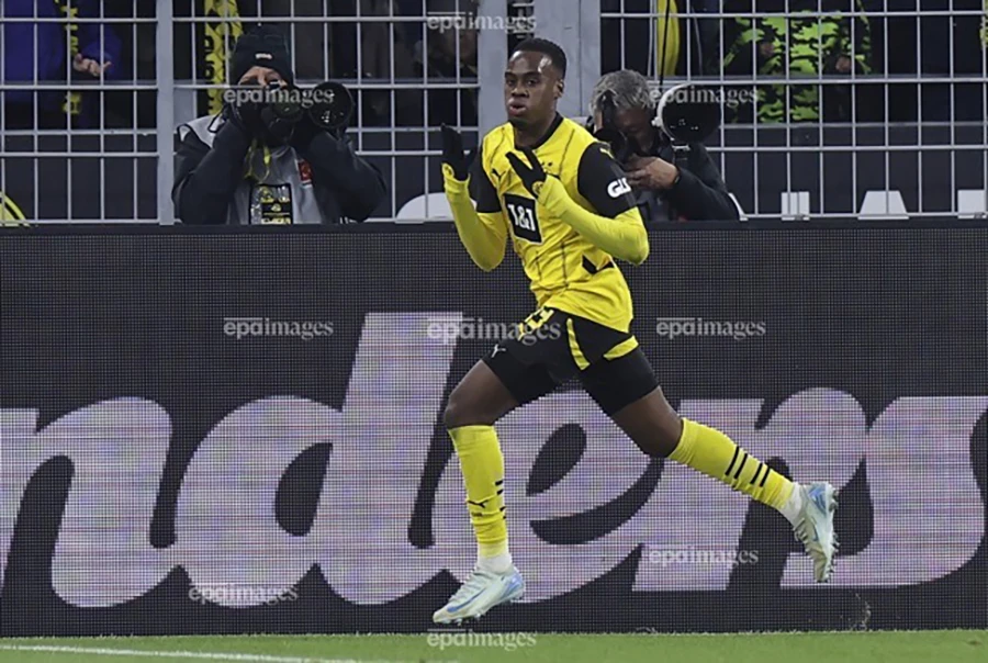 Chelsea hoàn tất vụ chuyển nhượng trị giá 55 triệu bảng Anh,CHELSEA