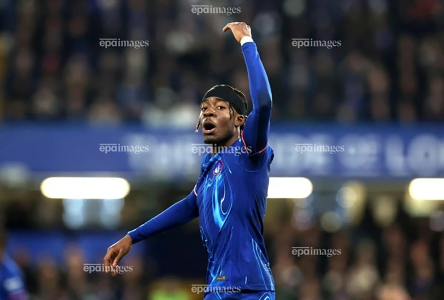 Arsenal đạt thỏa thuận chiêu mộ ngôi sao trị giá 50 triệu bảng Anh,ARSENAL,CHELSEA