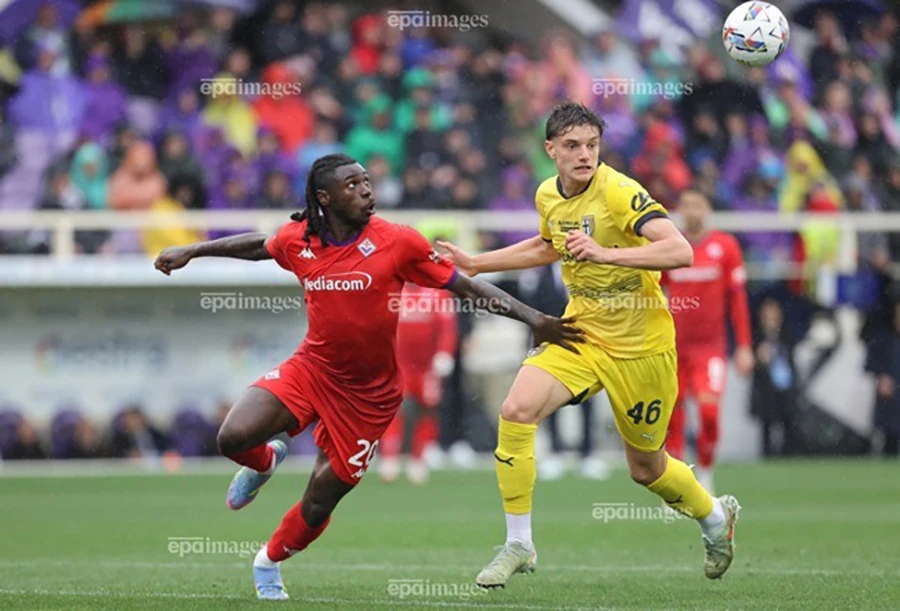 Liverpool tiết kiệm 37 triệu bảng Anh trong vụ chuyển nhượng kép,Liverpool