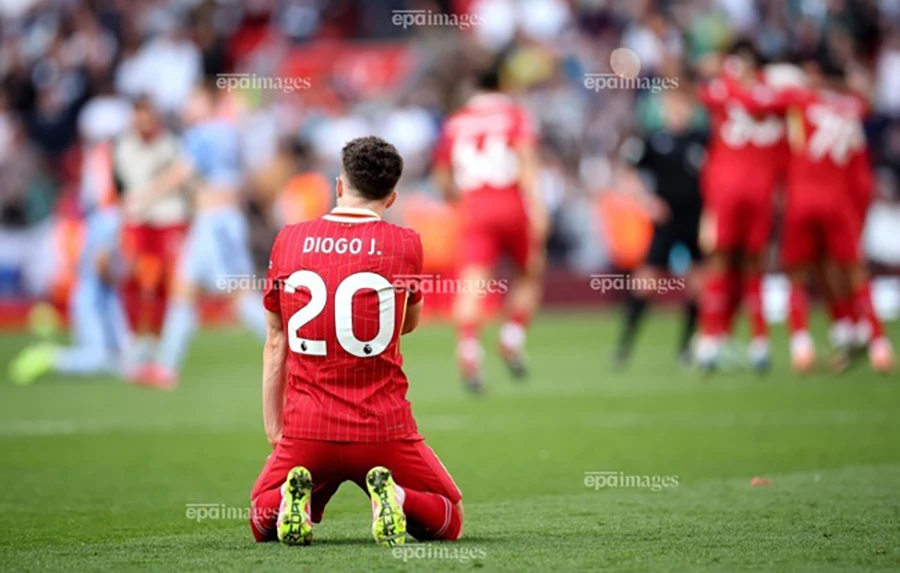 jota-liverpool.jpg