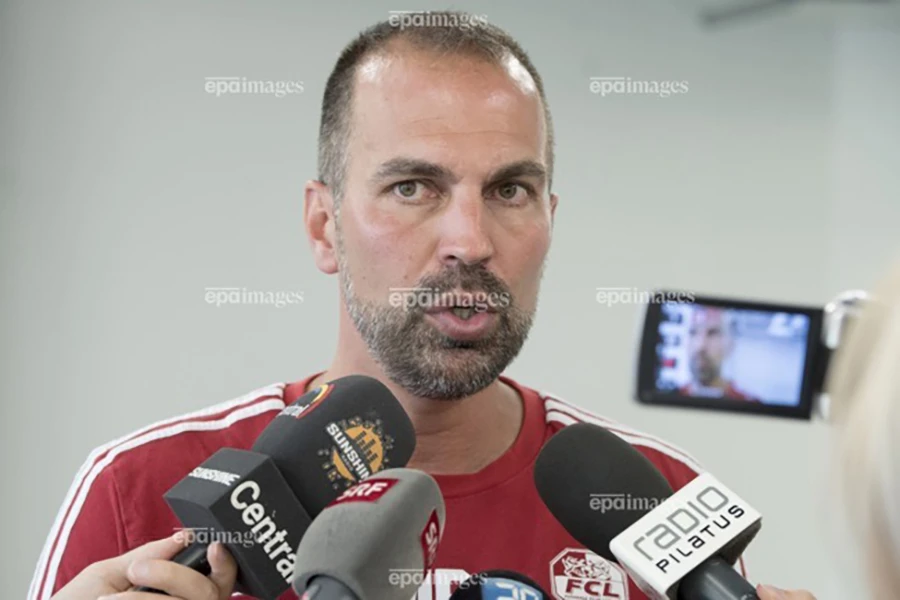 liverpool-Markus-Babbel.jpg
