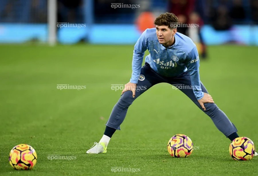 man-city-John-Stones.jpg