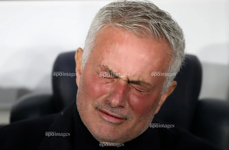 jose-mourinho.jpg