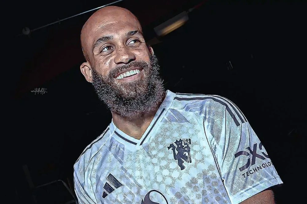 Mbeumo ngăn chặn hành vi phá hoại vụ chuyển nhượng của MU,MU,MBEUMO