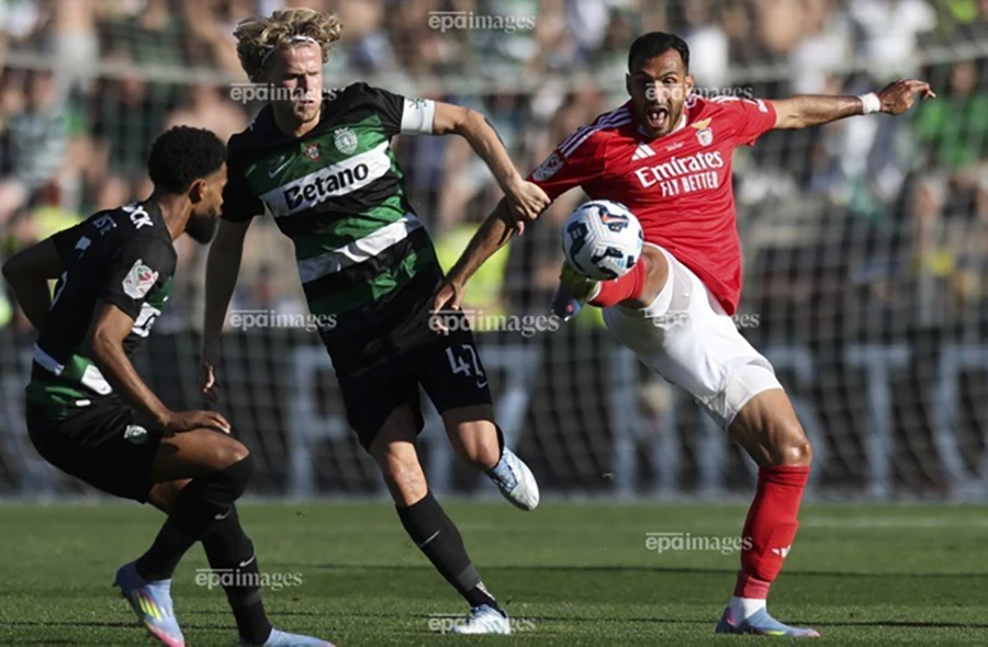 MU sẵn sàng cạnh tranh với Man City,MU,man City