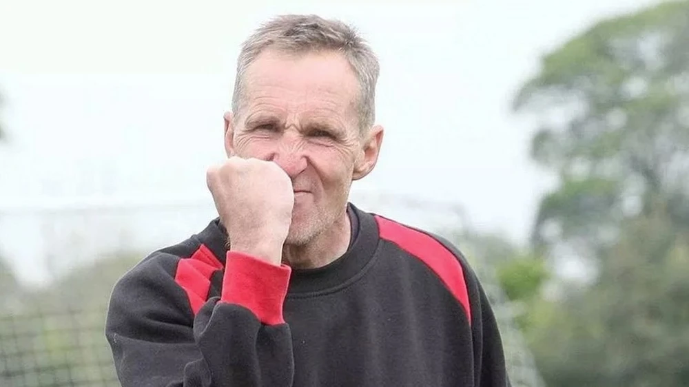 Huyền thoại Liverpool qua đời ở tuổi 70,LIVERPOOL