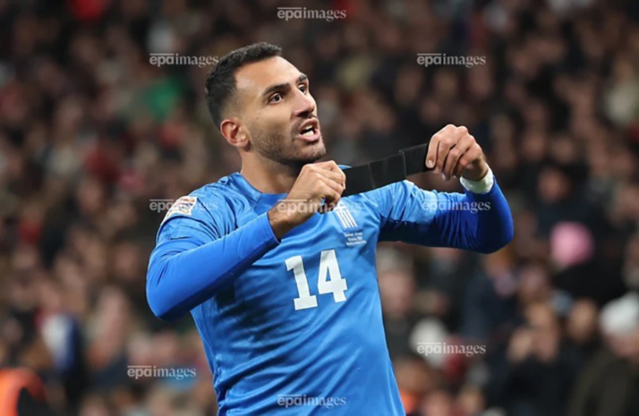 Baldock chết đuối trong hồ bơi