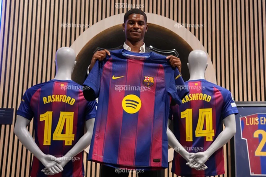 rashford-barcelona.jpg