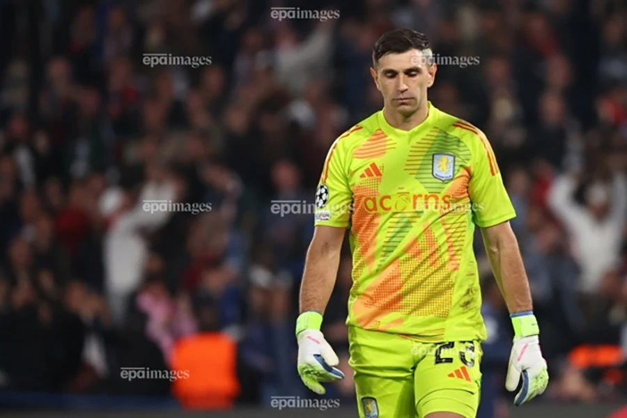 7 vụ cho mượn kỳ lạ của Premier League khi MU thất bại,MU,Premier league