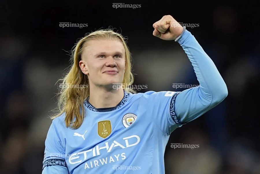 haaland-man-city.jpg
