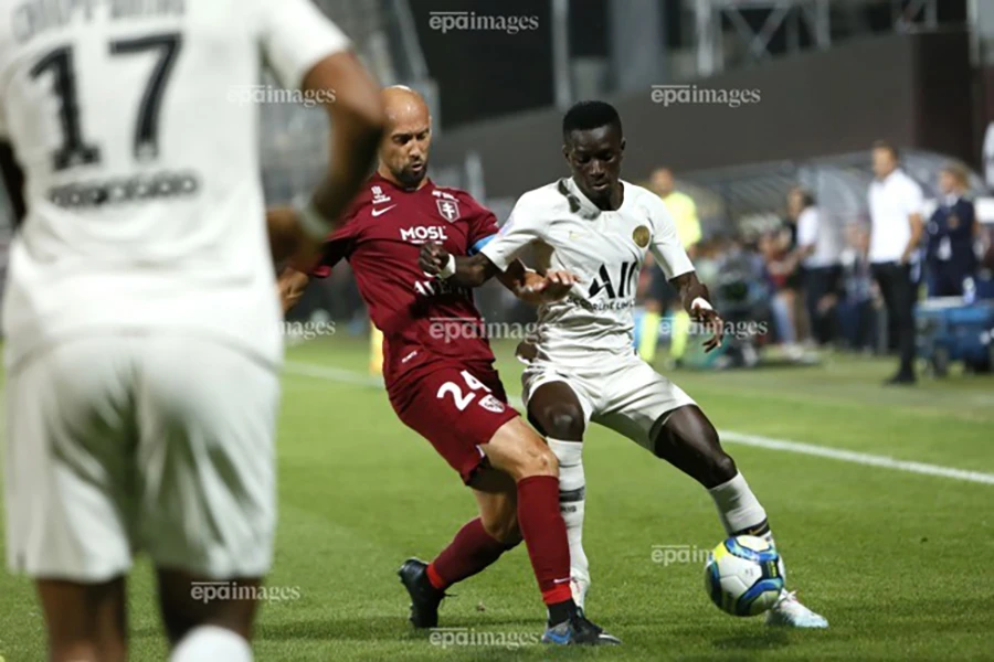 MU cướp mục tiêu chuyển nhượng của Brentford,MU,BRENTFORD