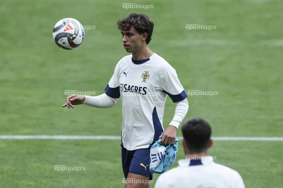 Joao-Felix.jpg