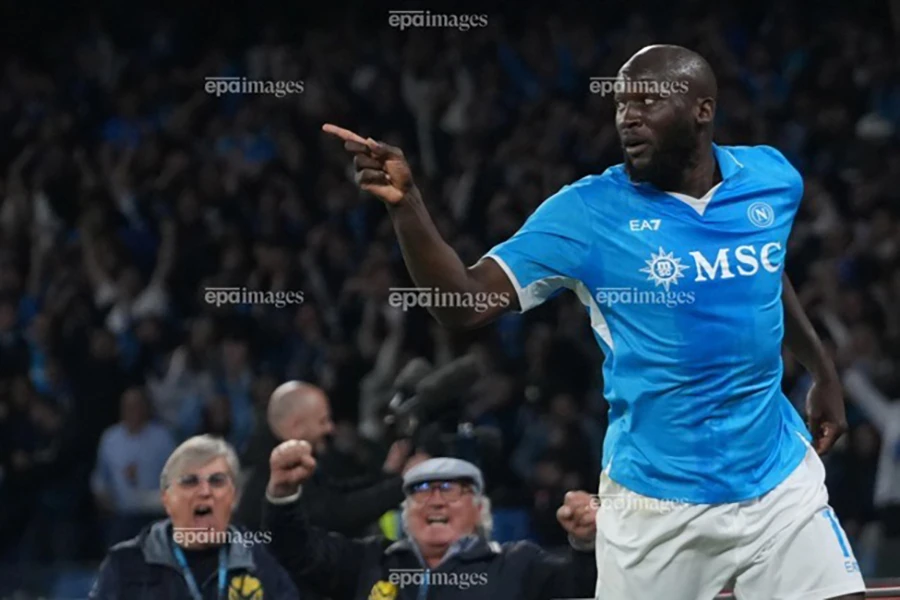 lukaku-napoli.jpg