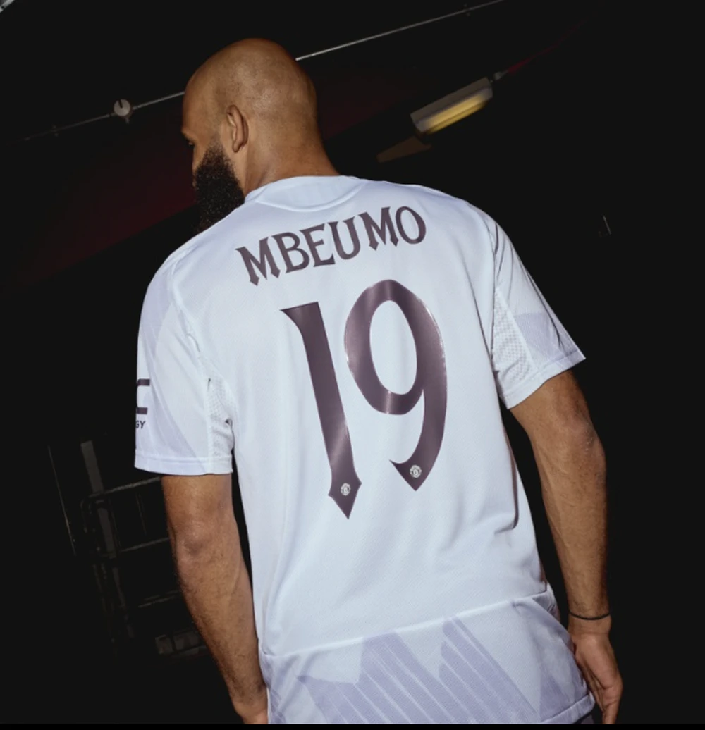 mbeumo-mu.png