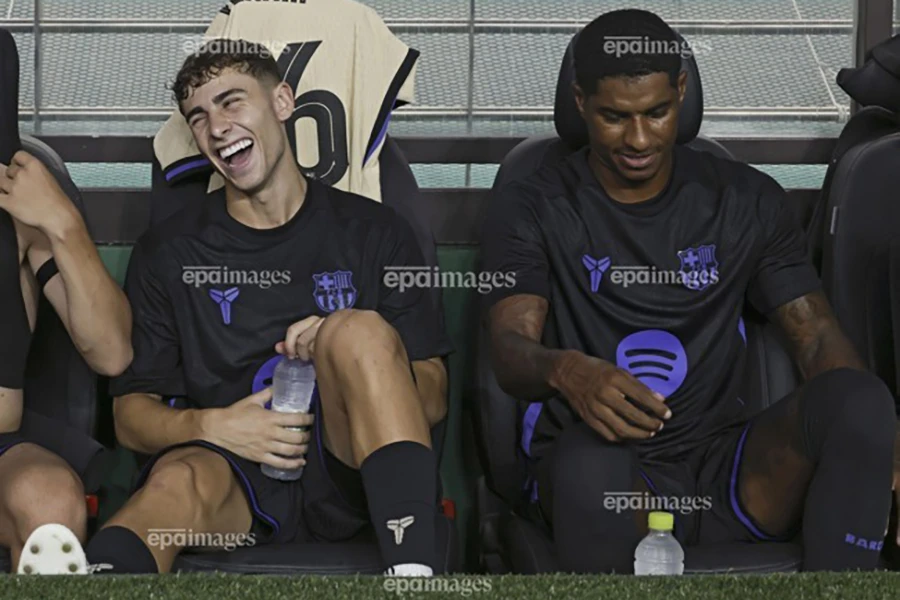 MU gửi lời đề nghị trị giá 61 triệu bảng mua ngôi sao của Barcelona,MU,BARCELONA