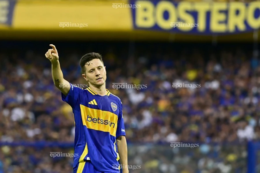 boca-Ander-Herrera.jpg