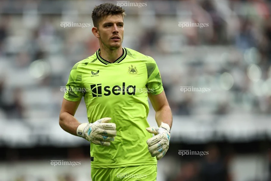 MU bất ngờ được yêu cầu chiêu mộ ngôi sao của Newcastle,MU,NEWCASTLE