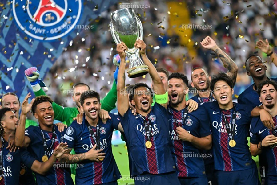 psg-vo-dich-sieu-cup-chau-au.jpg