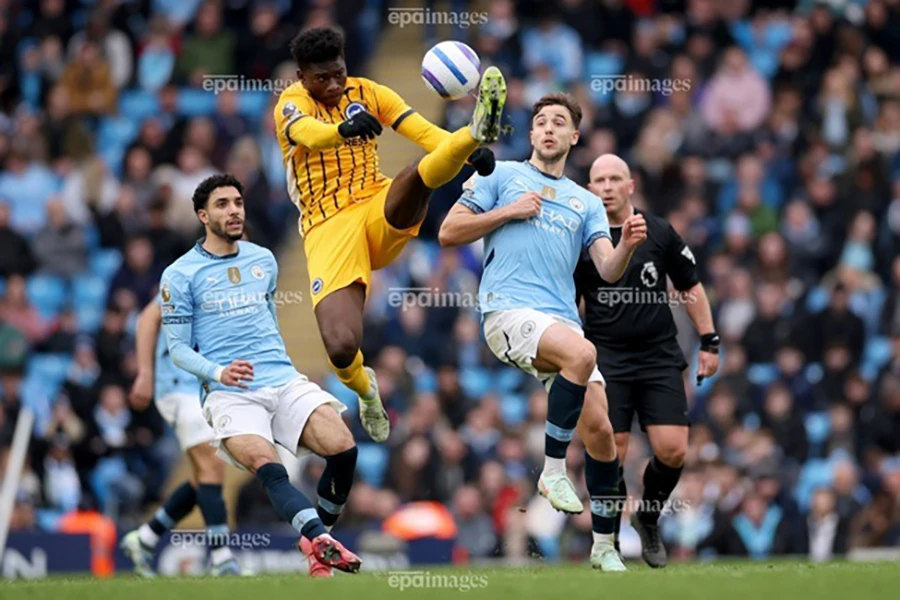 Tin tức chuyển nhượng mới nhất của MU,MU,Baleba