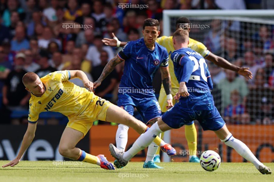 Real Madrid nhắm đến mục tiêu của MU vào phút chót,MU,REAL MADRID