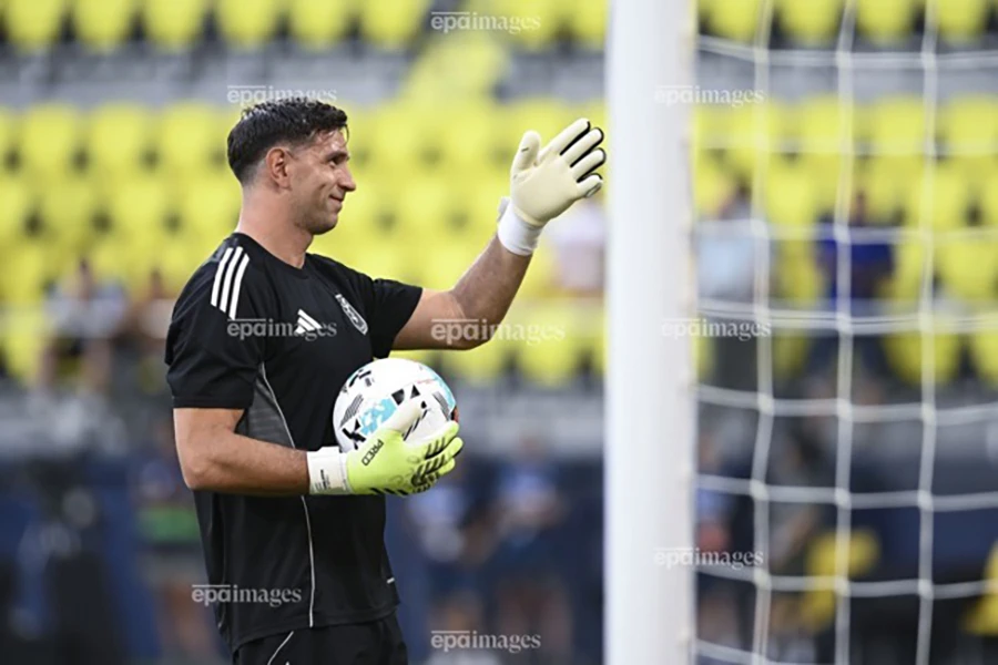 MU rút khỏi cuộc đua chuyển nhượng Martinez,MU,MARTINEZ