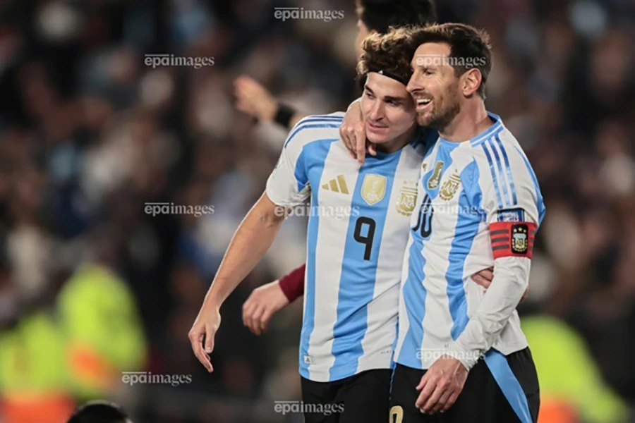 argentina-messi.jpg