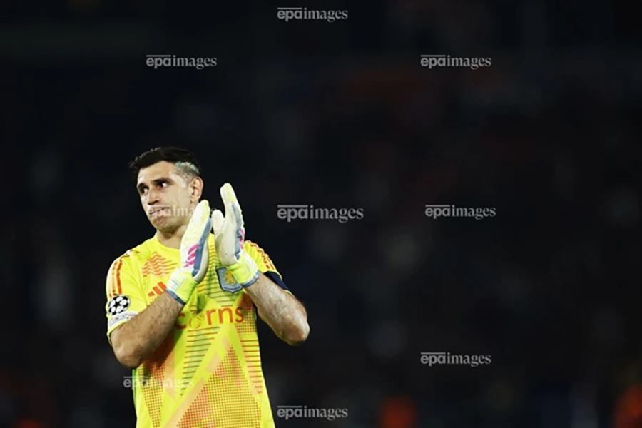 Gia đình Martinez lên tiếng về vụ chuyển nhượng thất bại đến MU,MU,MARTINEZ