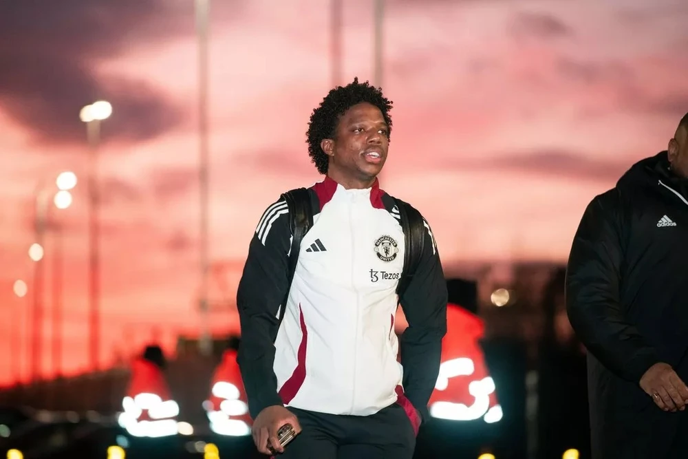 MU có thể hoàn tất 3 vụ chuyển nhượng trong vài ngày tới,MU