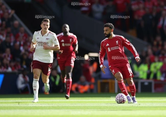 chiến thắng dễ dàng