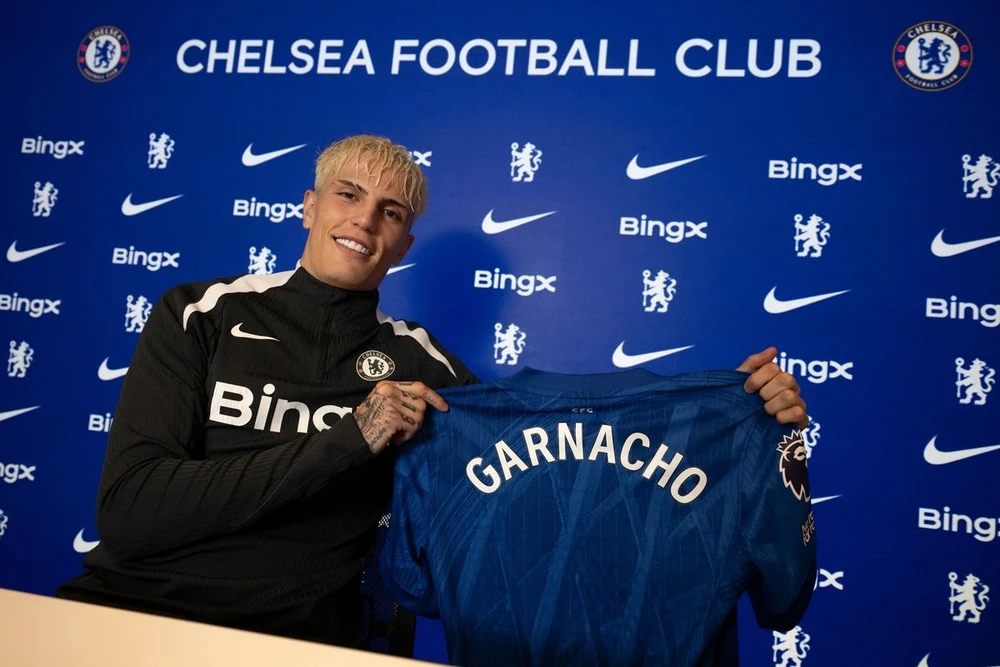 CHELSEA-GARNACHO.jpg