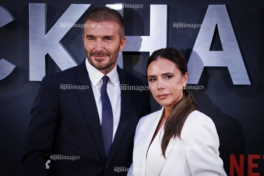 david-beckham.jpg