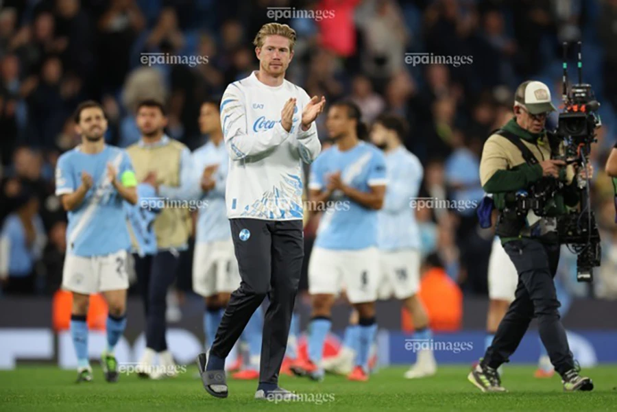 de-bruyne-man-city.jpg