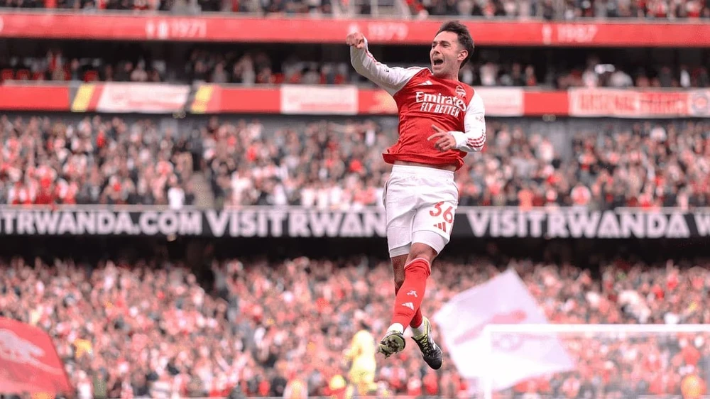 cân tài cân sức